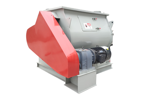 �p�S�o(w��)������ϔ���C(j��)