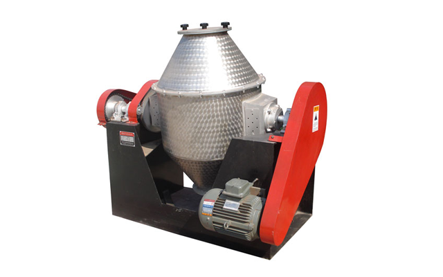 ���ӄ���ϙC(j��)