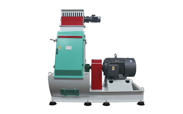 ˮ���ͷ���C(j��)