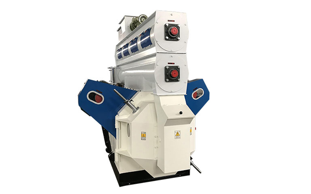 ��������C(j��)